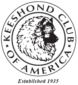 KCA