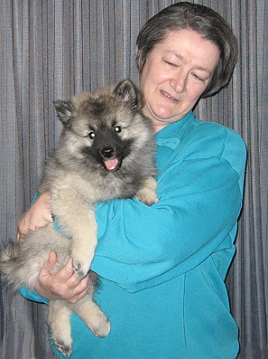 Donske