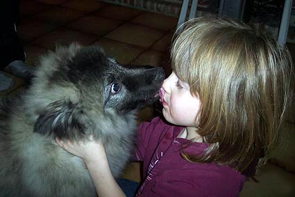 floyd van't kezenhoeveke