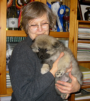 donske & patrick