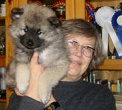 donske & patrick