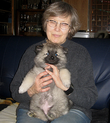 donske & patrick