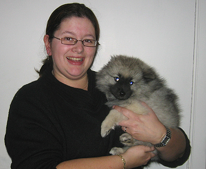 donske & patrick