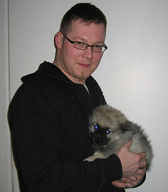 donske & patrick