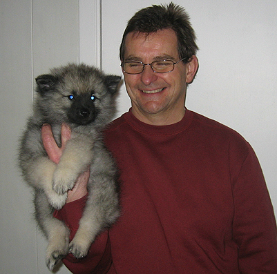 donske & patrick
