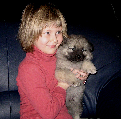 donske & patrick
