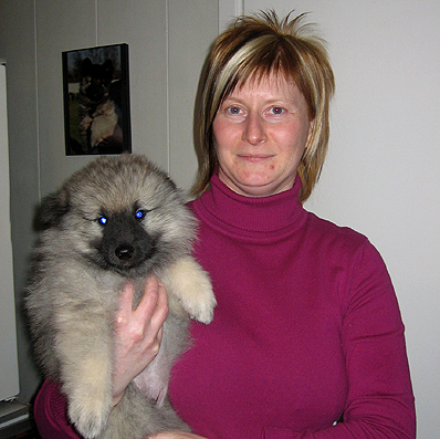 donske & patrick