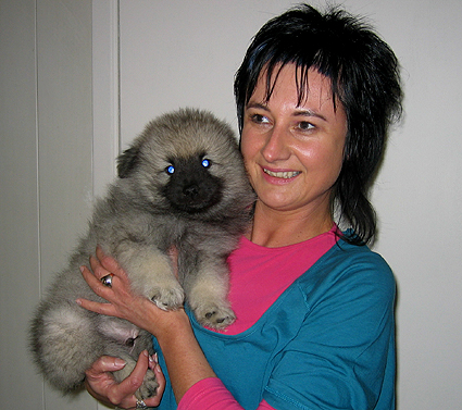 donske & patrick