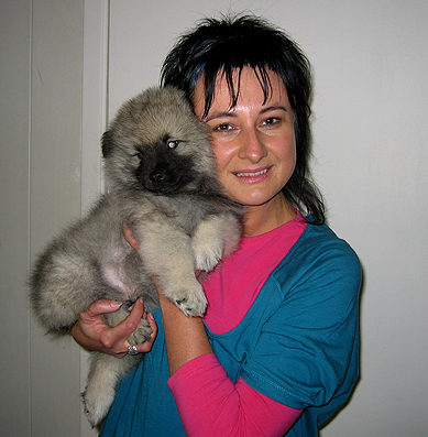 donske & patrick
