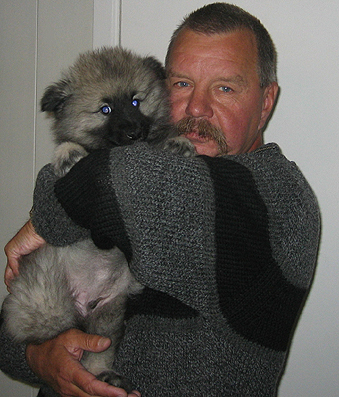 donske & patrick