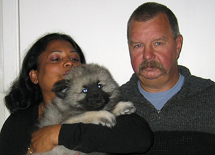 donske & patrick
