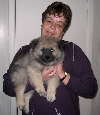 Rocky&Donske