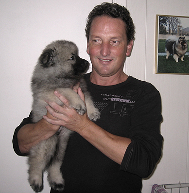 Rocky&Donske