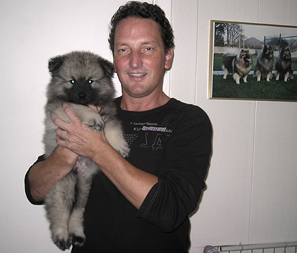 Rocky&Donske