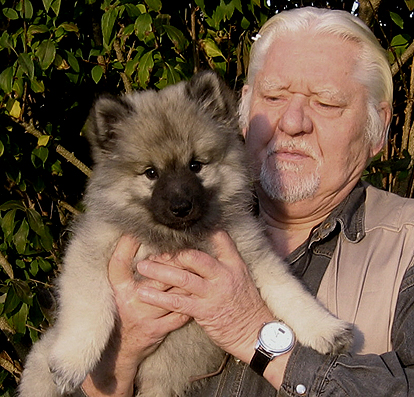 Rocky&Donske