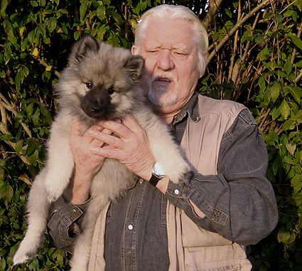 Rocky&Donske
