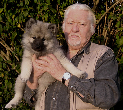 Rocky&Donske