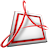 Acrobat Reader